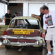 Illustration for article titled The Least Prepared Team In The History Of The 24 Hours Of LeMons